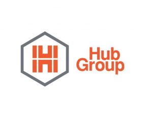 Hub Group