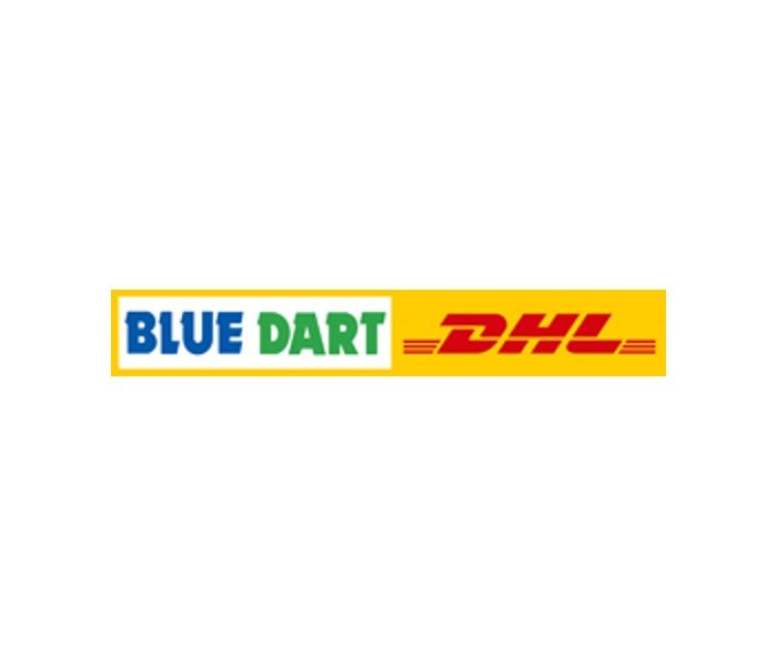 Dhl blue dart indicatore momentum forex indicators