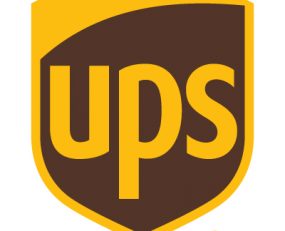 UPS