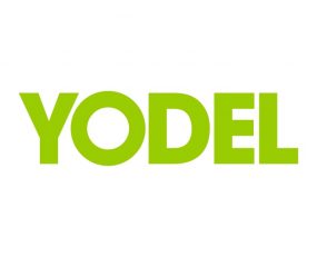 Yodel has partnered with specialist sortation company Hexapole to install a new Small Parcel Sorter at its Shaw Sortation Centre in Oldham.