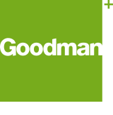 Goodman $2.5bn