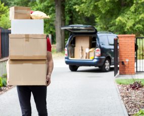 parcel force tracking