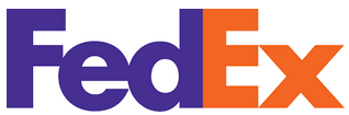 Fedex Chief Customer