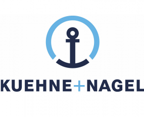 Kuehne+Nagel,Acquisition