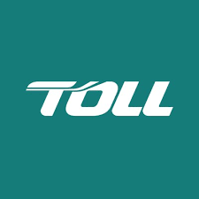 Toll group