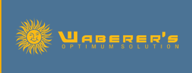 Waberer