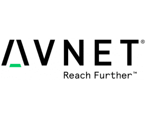 Avnet fiscal results for Q4 2020 were $4.2bn, compared to $4.7 in Q4 2019; whereas yearly sales dropped to $17.6bn, from $19.5bn in 2019.