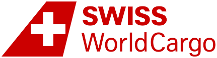 swiss world cargo logo