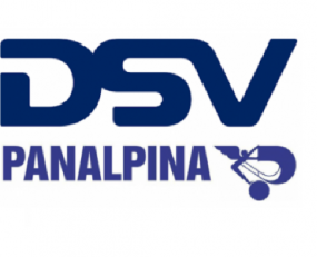 DSV Panalpina