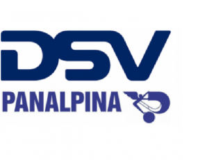 DSV Panalpina