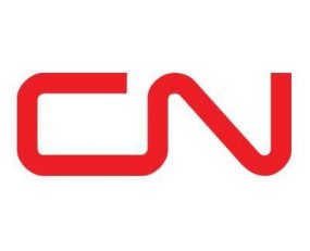 CN reports C$13.8bn in revenues for the full year 2020, showing a 7% decrease Y-o-Y, while operating income decreased by 15%, to C$4.8bn.