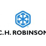 C.H. Robinson 48.3%