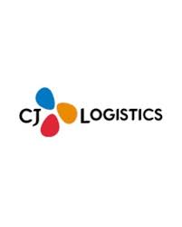 CJ Logistics