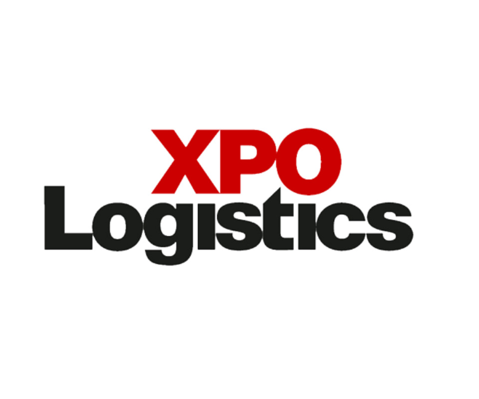 XPO Logistics revenue for Q2 2019 decreased by 2% | ti-insight.com