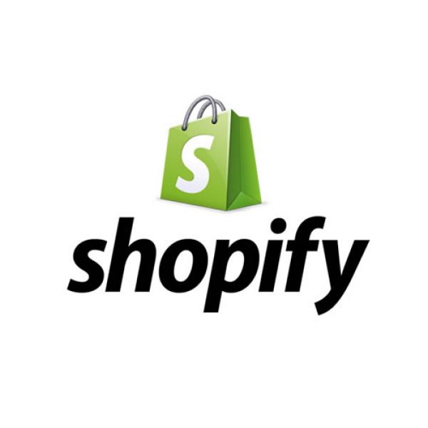 shopify customer care number & Support