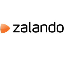 Zalando has teamed up with Poste Italiane allowing shoppers to collect or return parcels to one of 12,000 Poste Italiane post offices.