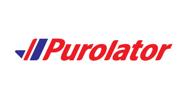 Purolator kiosk toronto