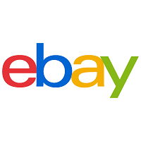 eBay fulfilment beta phase