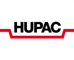 Hupac duisport climate friendly