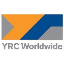 YRC Worldwide