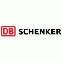 DB Schenker automates logistics for Media Markt Sweden: ITJ