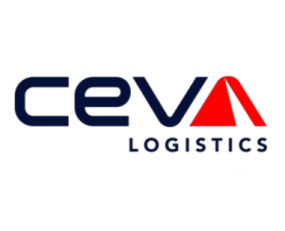CEVA Kontainers freight online