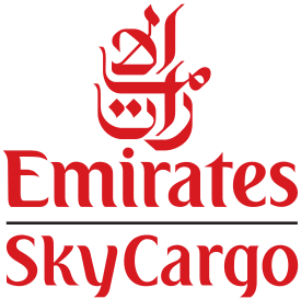 As Emirates SkyCargo has continued to deliver supplies and commodities to its customers over the last few weeks, with close to 100 daily cargo flights operating throughout its network, it has started to optimise its cargo capacity.