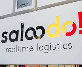 The logistics start-up Saloodo! remains on course for expansion and will now launch its platform in Turkey, bringing the digital road freight platform to another key region