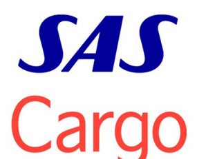 SAS cargo