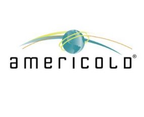 Americold