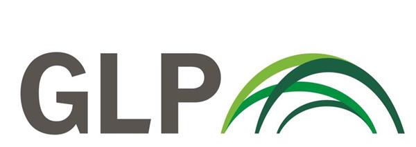 GLP has announced the development of a new 37,000 sq m logistics centre in Upper Silesia, Lędziny, Poland.