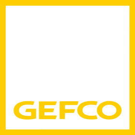 GEFCO Tarot Analytics