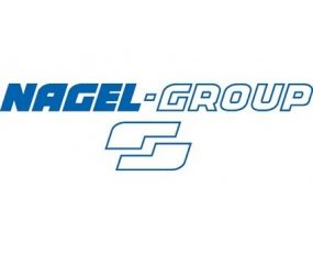 Nagel-Group shares