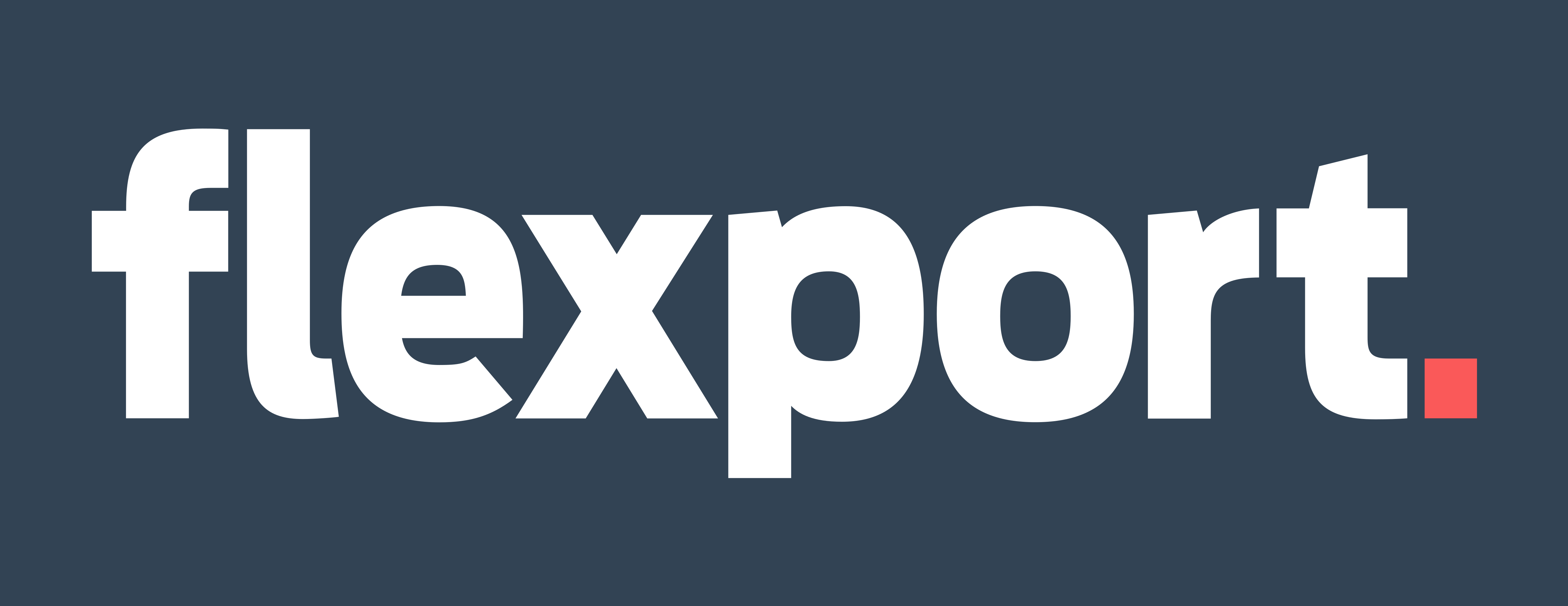 Dave Clark to Join Flexport as Chief Executive Officer - Transport Intelligence