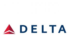 Delta cargo charter