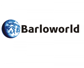 Barloworld FY revenue R49.7bn