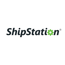 ShipStation Mercado Libre
