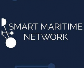 smart maritime network