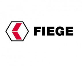 Fiege opens new