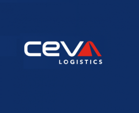 CEVA Logistics Diageo