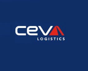 CEVA Logistics