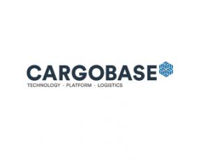 Cargobase