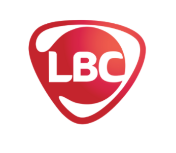 LBC Express Holdings Inc. consider a stake sale | ti-insight.com