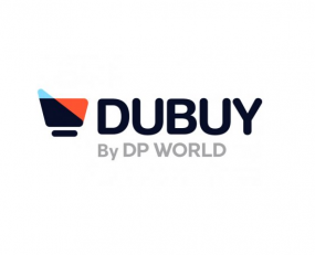 DUBUY DP world Ethiopia