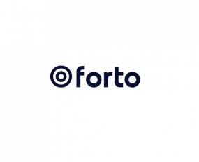 Forto Logo