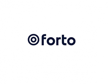 Forto Logo