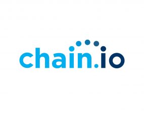 Integration, Chain.io