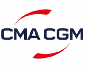 CMA CGM