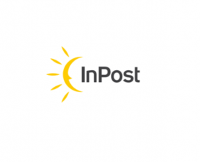 InPost Logo