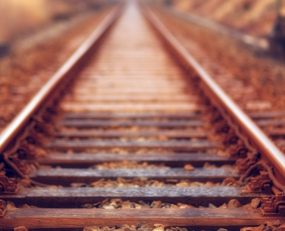 UAE rail freight